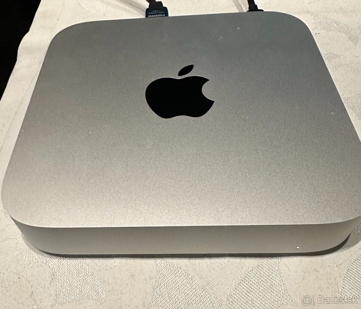 Predám Mac mini M2