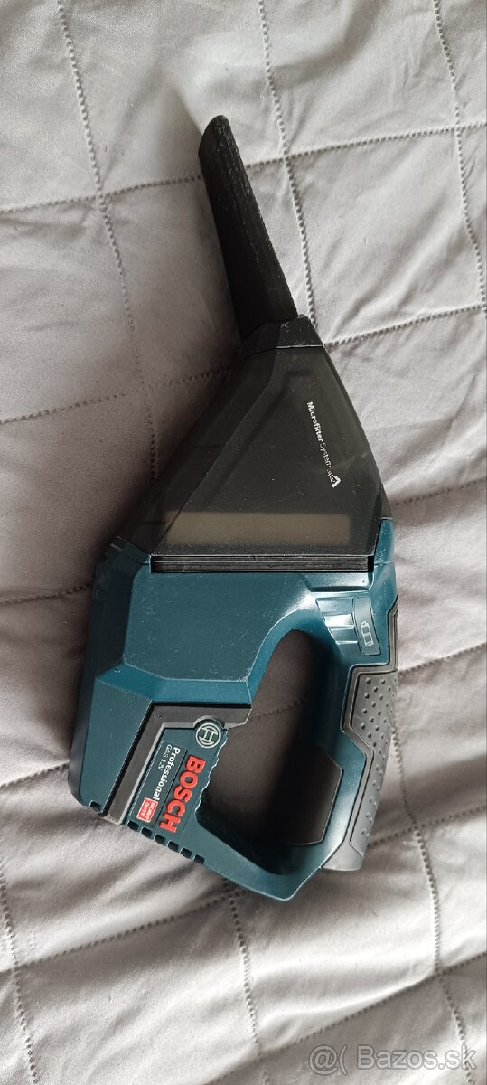 Bosch professional 12v