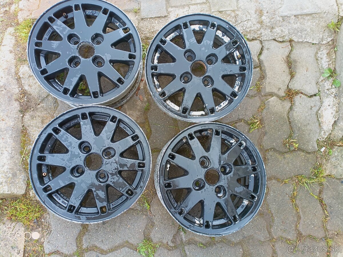 4x130 r13/4x100 R13