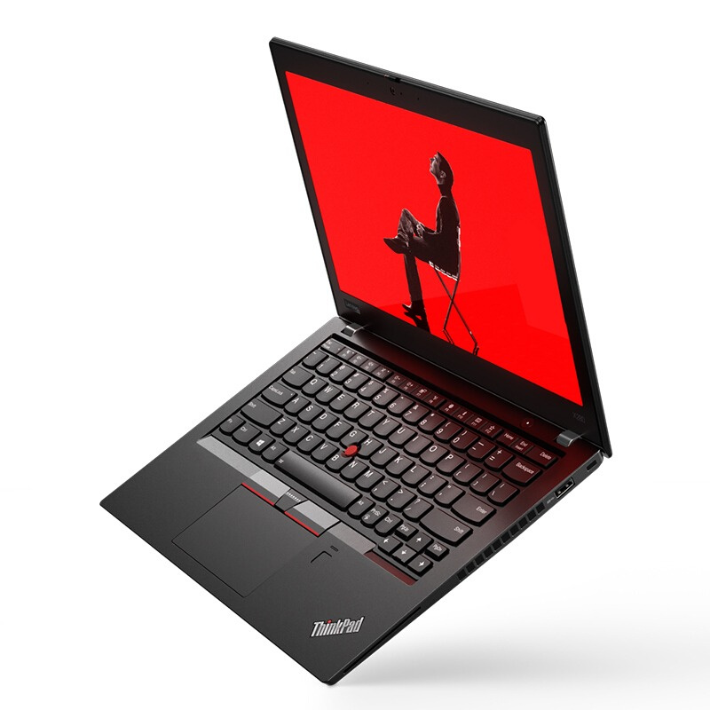 Lenovo X1 Carbon G7:Core i7 8565U, 16GB, SSD 512GB, W10P