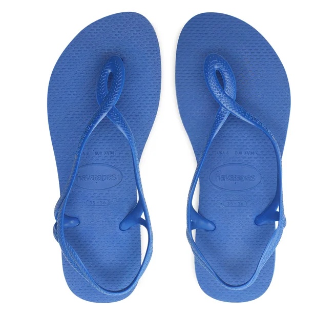 Sandále Havaianas