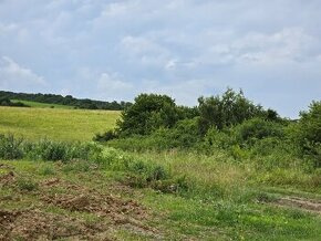 Land for Sale for Residential Housing in Kosice, Slovakia