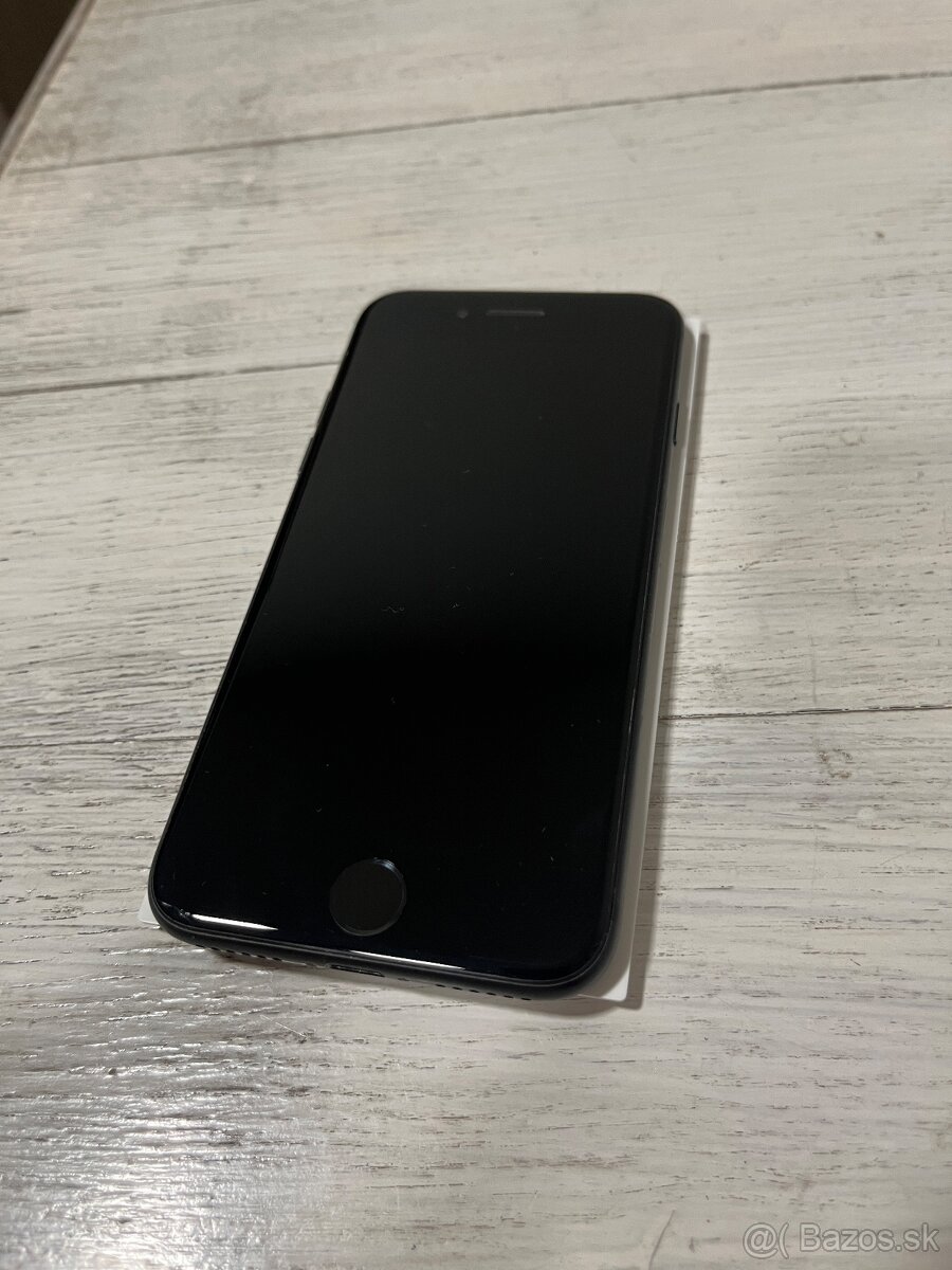 iPhone 7 128GB