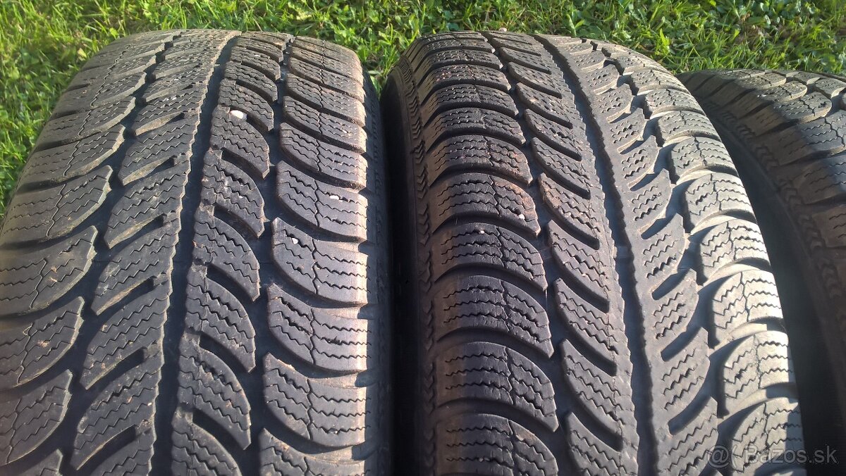 zimne 185/65 r14