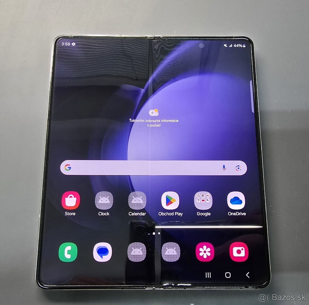 Samsung galaxy fold 5