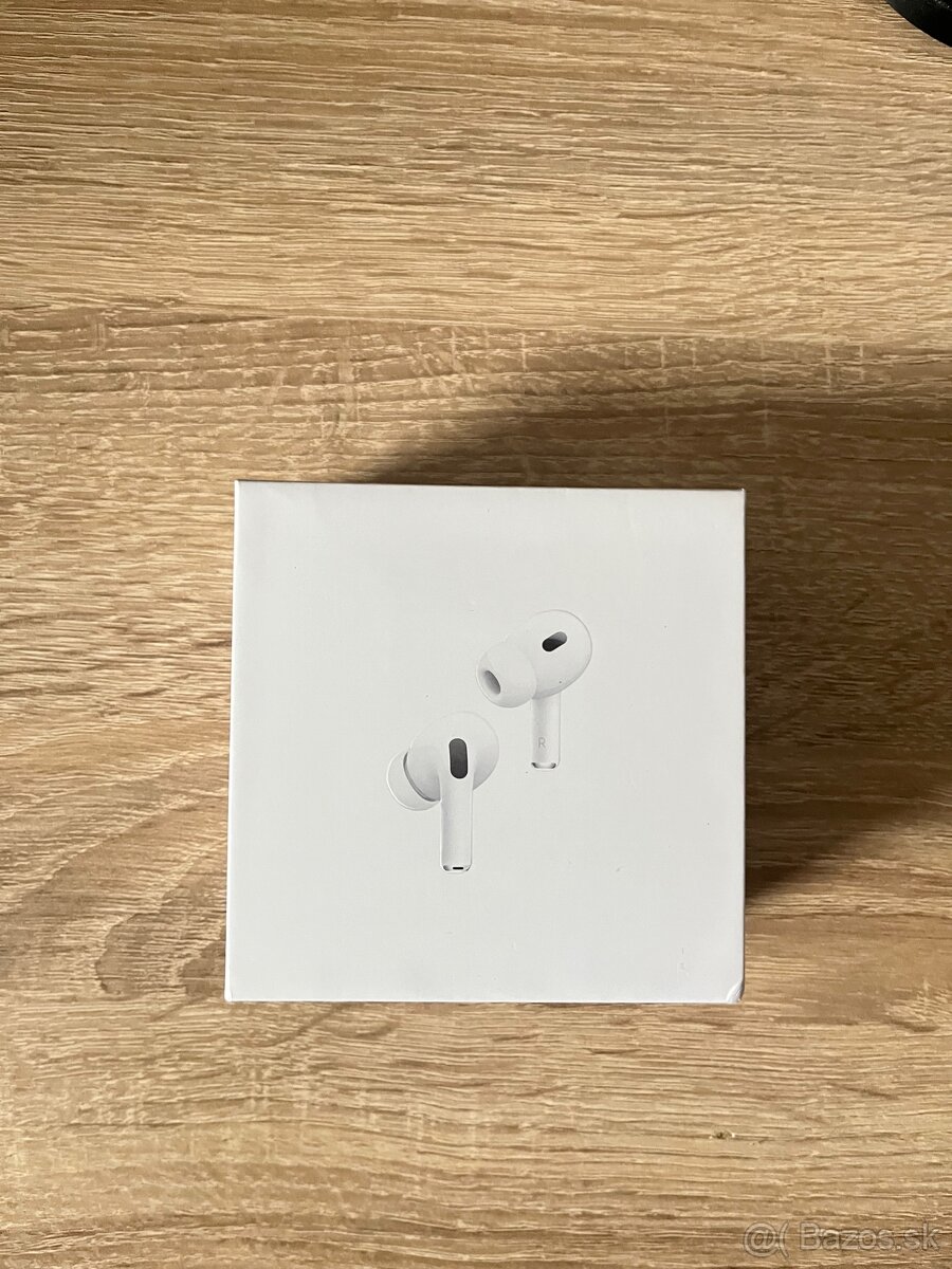 Apple Airpods pro 2