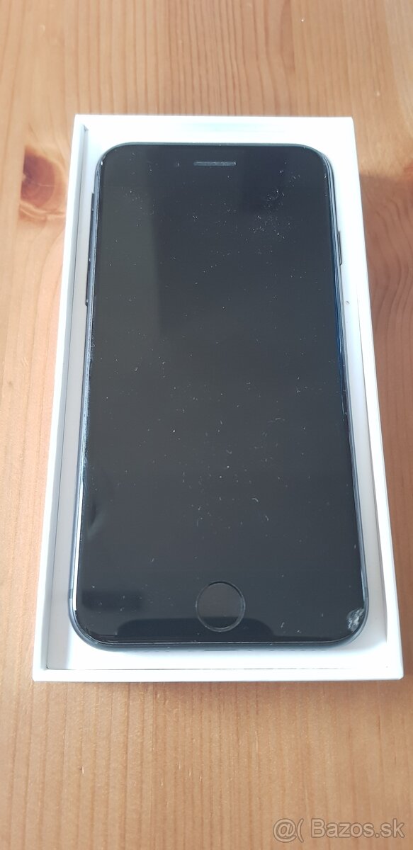 Apple iPhone 8 64GB