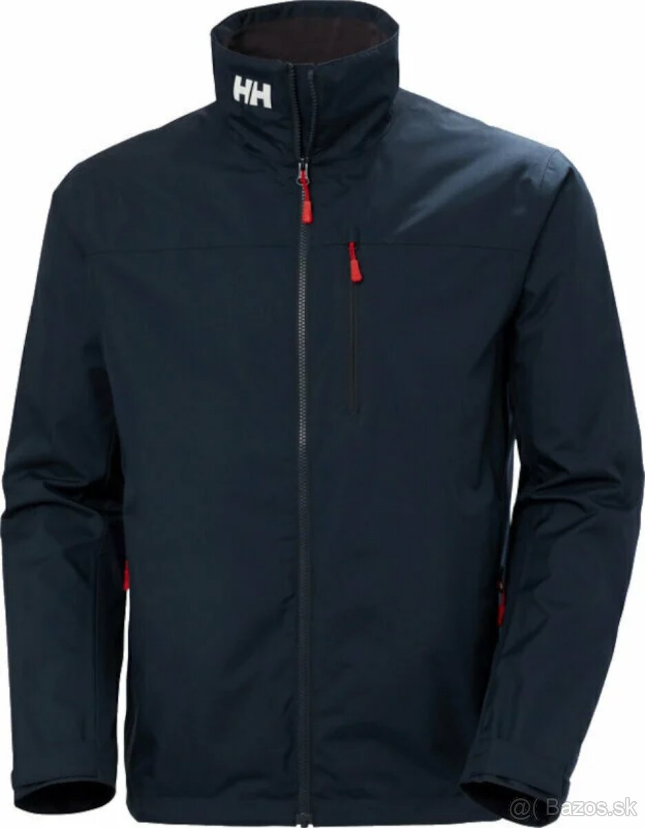 Panska bunda Helly Hansen Crew 2.0 L