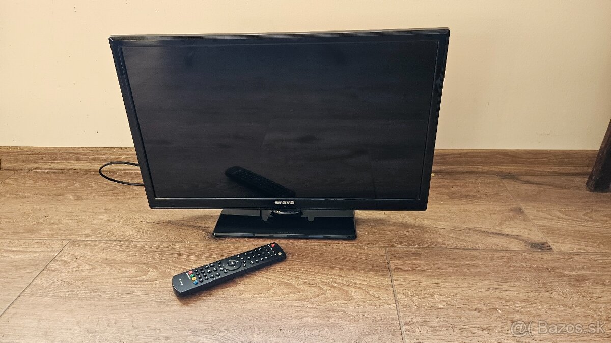 Tv Orava 60 cm uhlopriečka