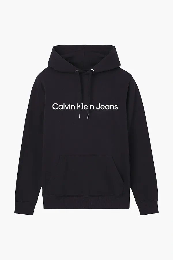 Calvin Klein Jeans mikina