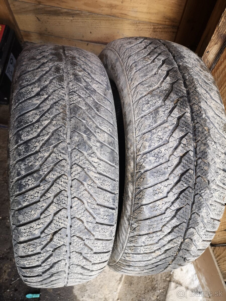 185/65 R14