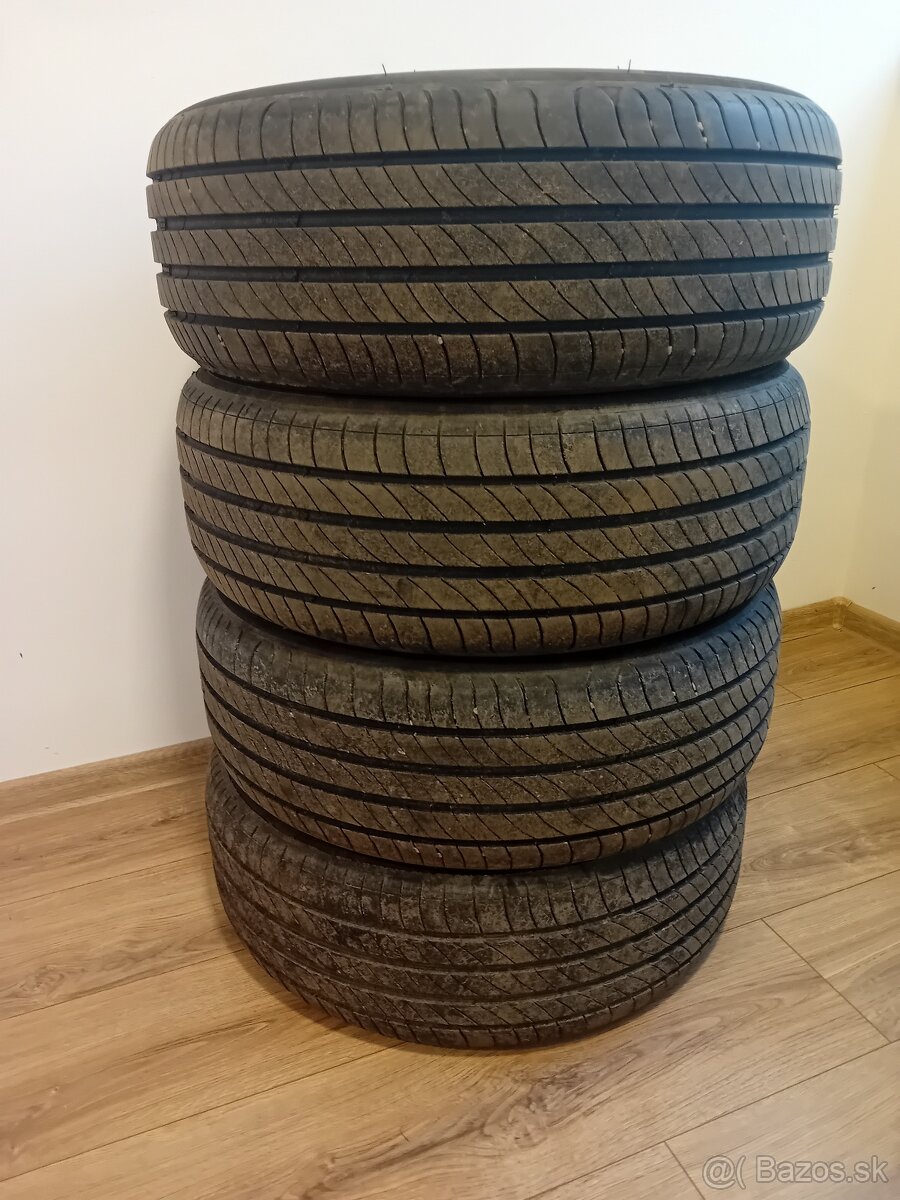 Michelin e.Primacy 205x55x16 94V