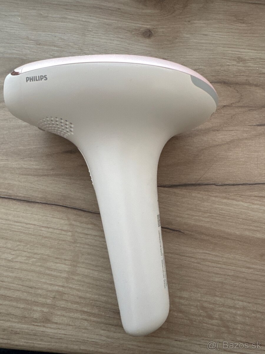 Epilator ipl Lumea 1994/00