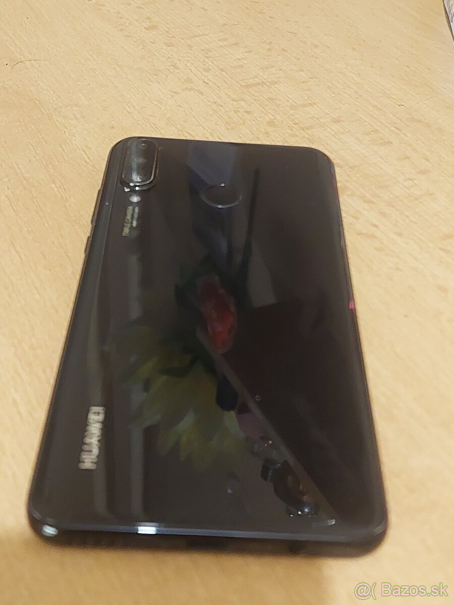 Huawei p30 lite