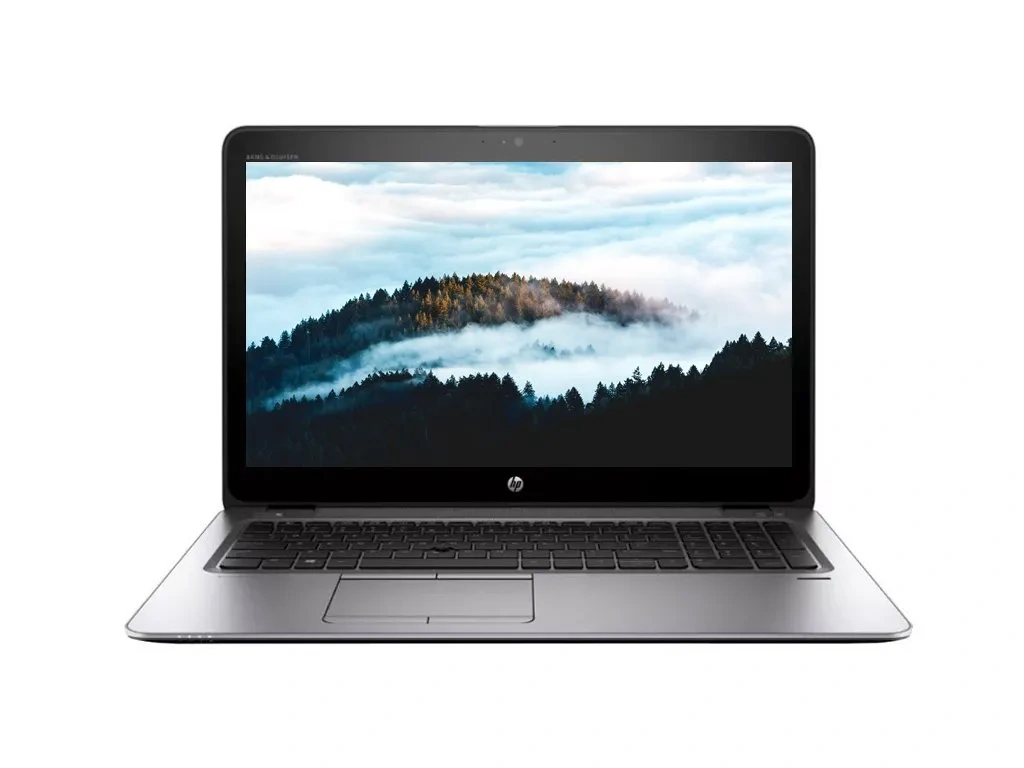 Predám HP Elitebook 850 G3, G4