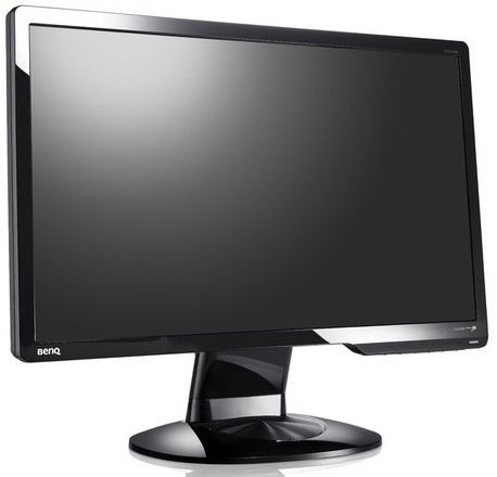 BENQ 21,5" HD