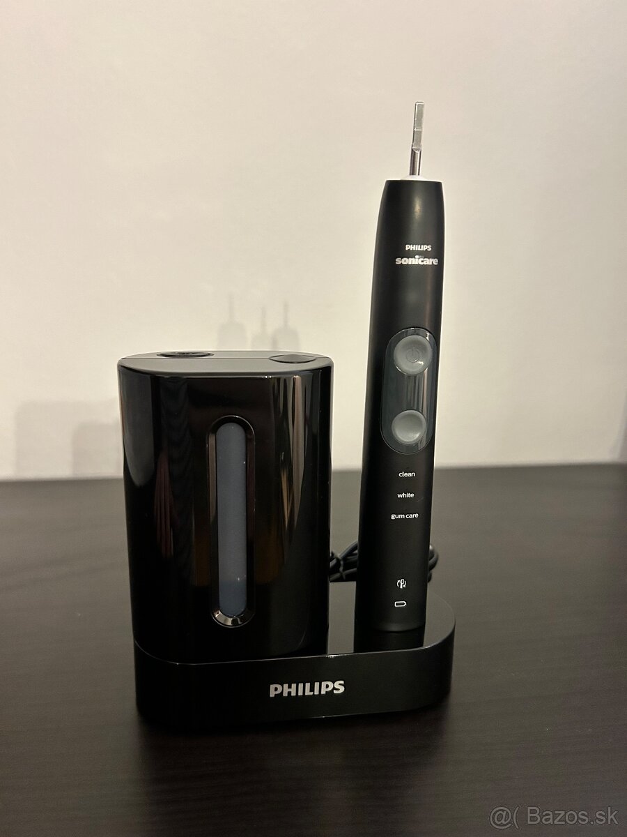 Philips SONICARE