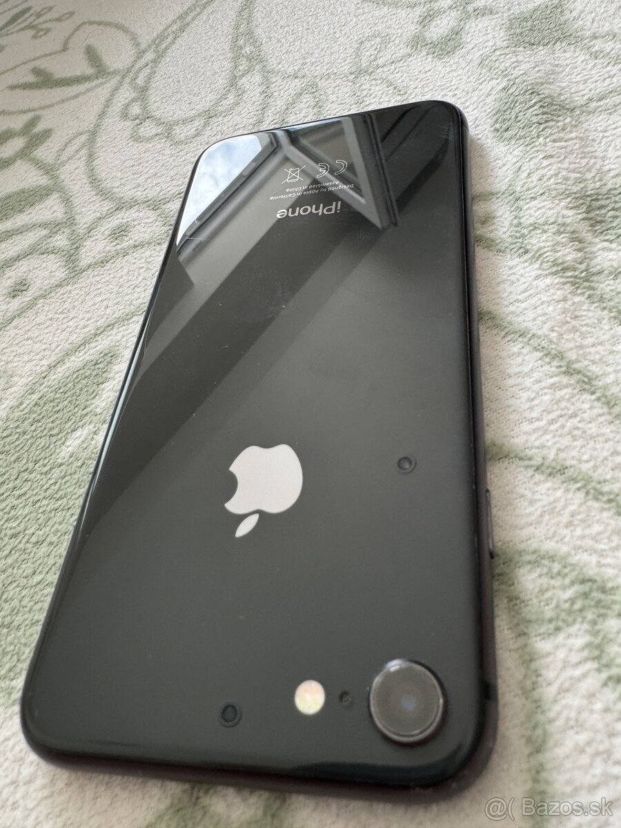 Apple Iphone 8