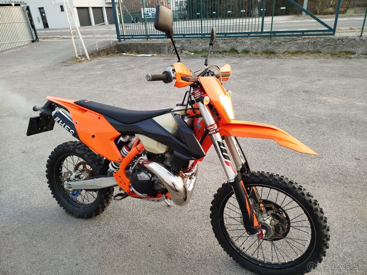 Ktm