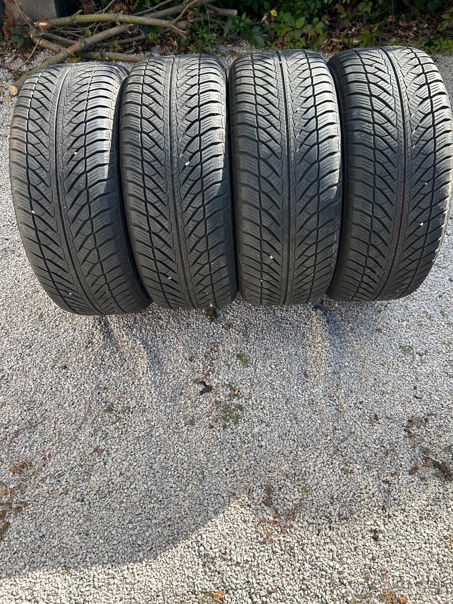 255/55 r18