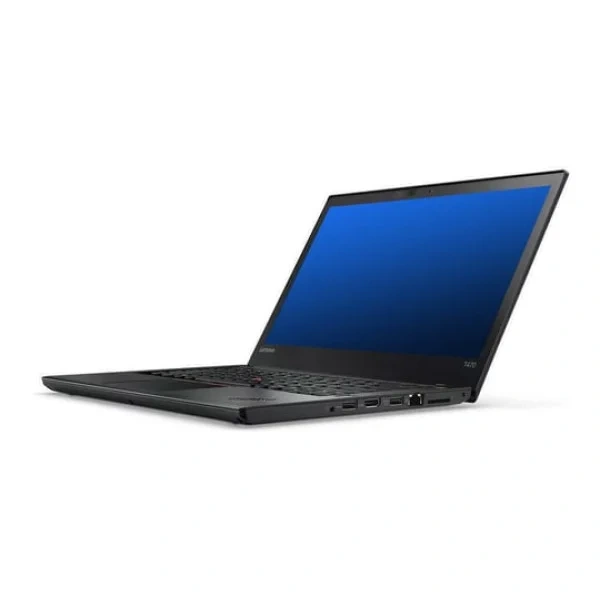 Lenovo ThinkPad T470