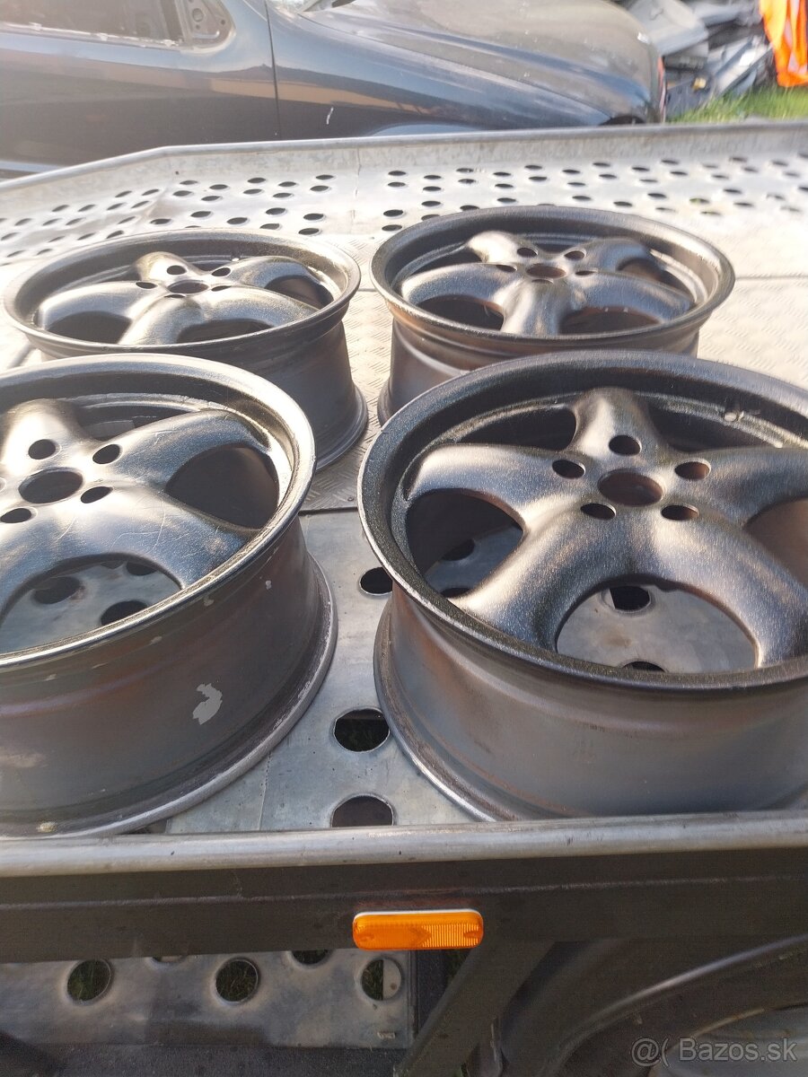 5x110 r17