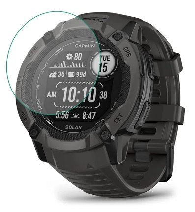 GARMIN Instinct 2