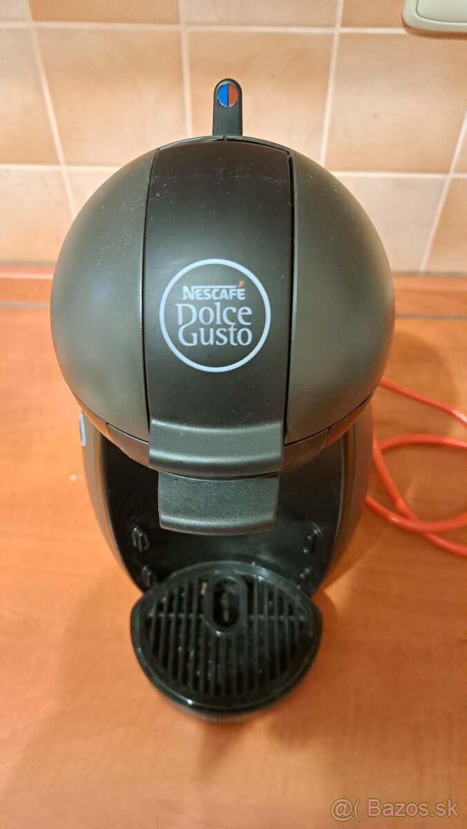 Dolce gusto