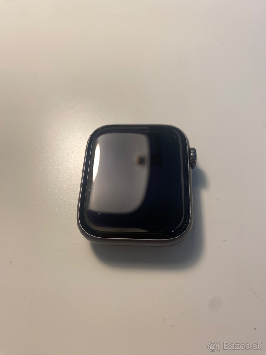 Apple watch series 4 44 mm