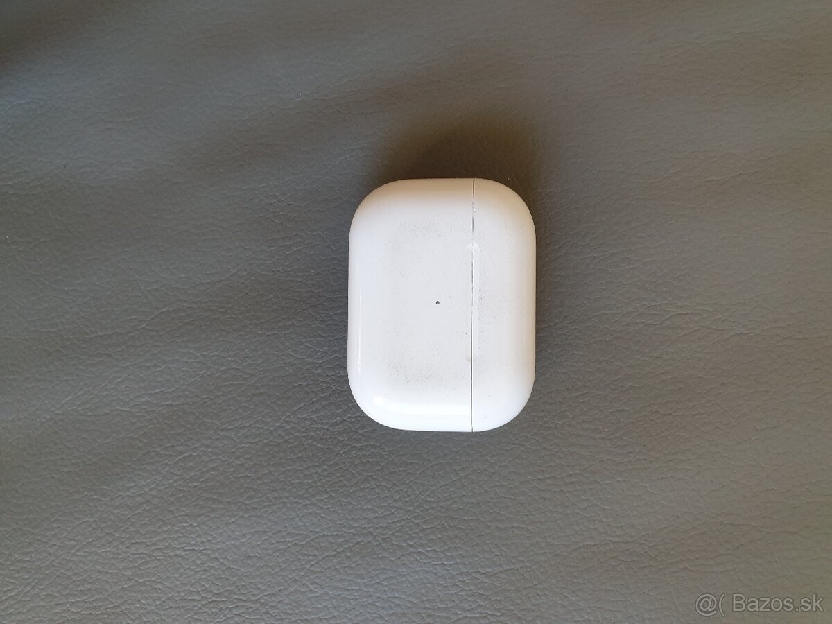 Apple airpods  2