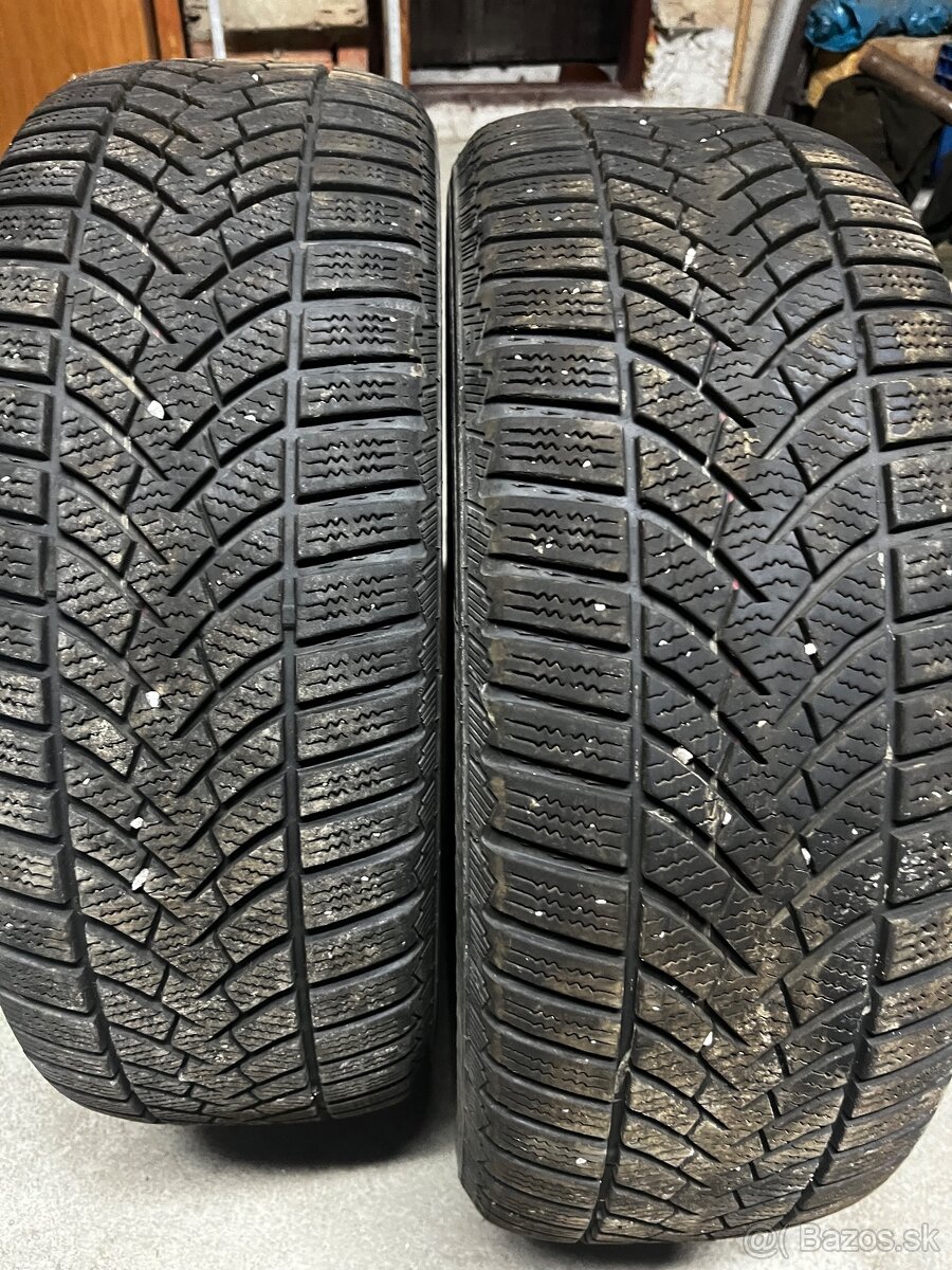 205/55r16