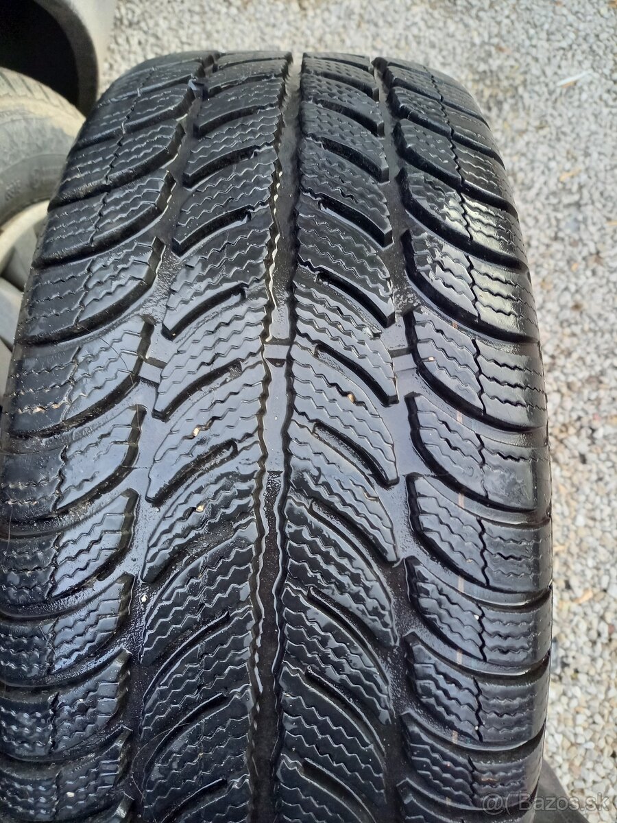 205/55 R16