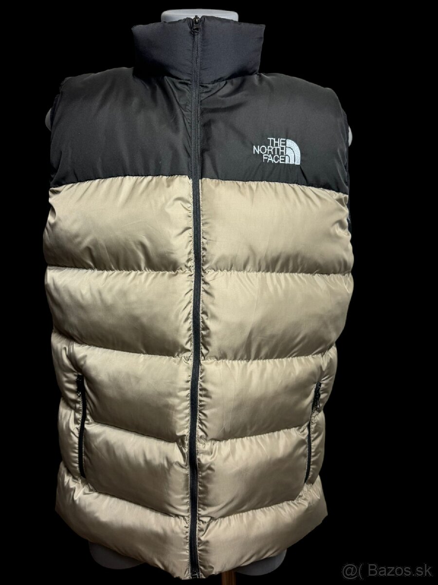 Vesta The North Face