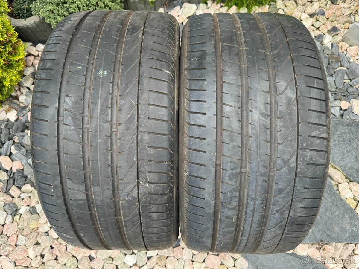 315/35 R21