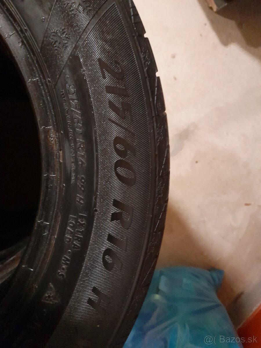 215/60r16