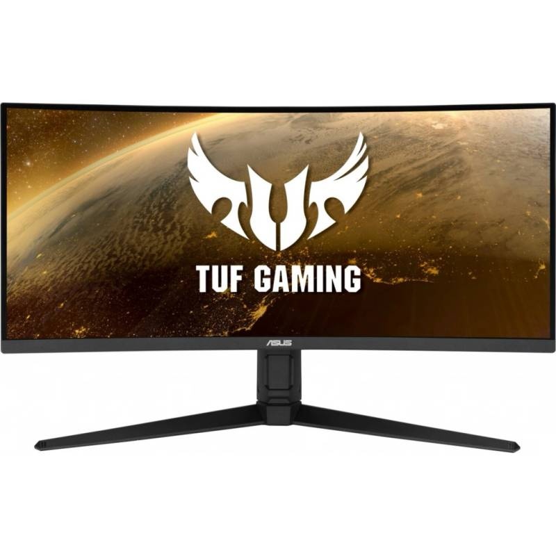 34" Asus TUF Gaming VG34VQL1B