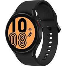 Galaxy watch 4 44mm LTE