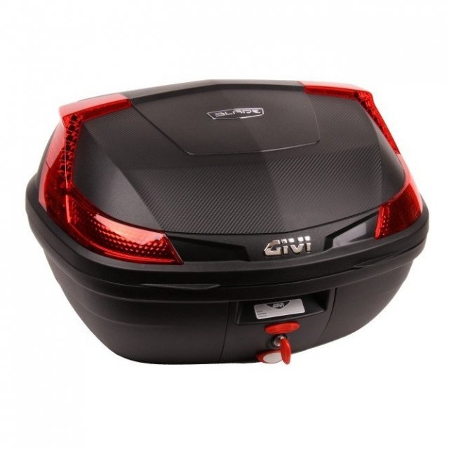 Givi Blade