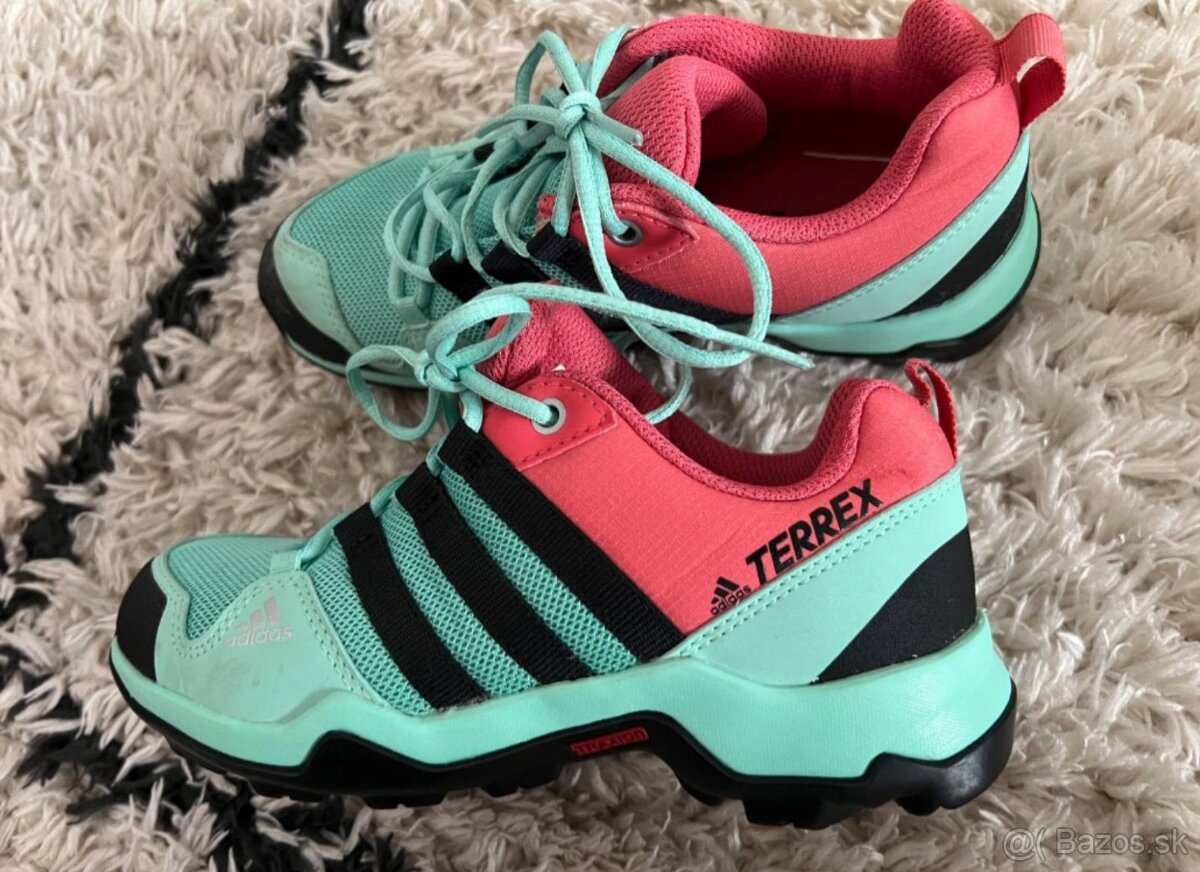 Adidas Terrex