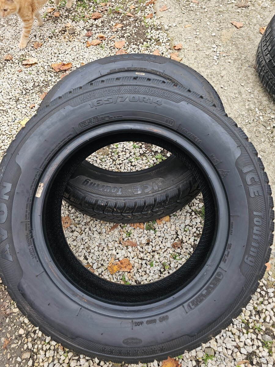 165/70 r14