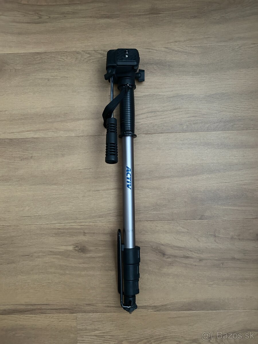 Activ MP900 monopod