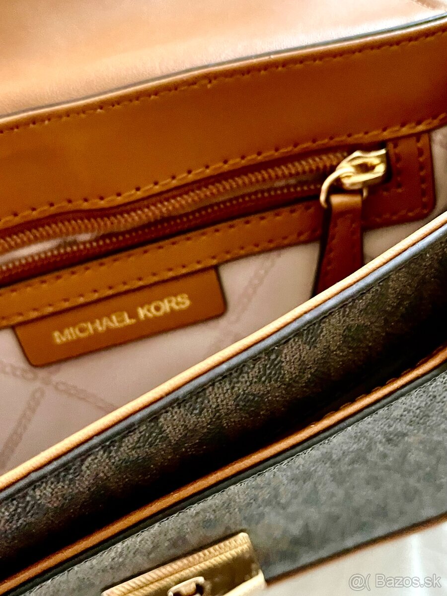 Michael Kors