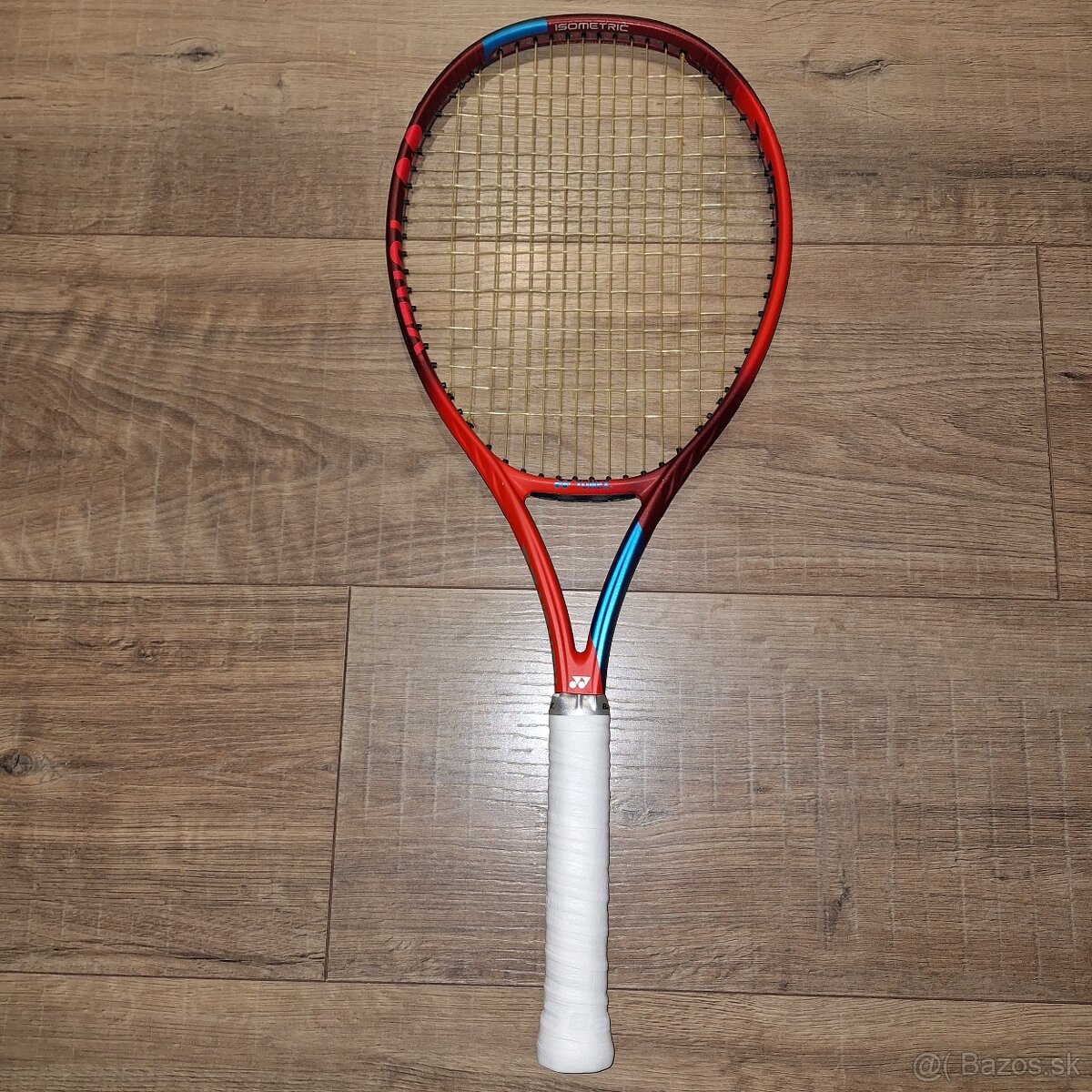 Yonex Vcore 100