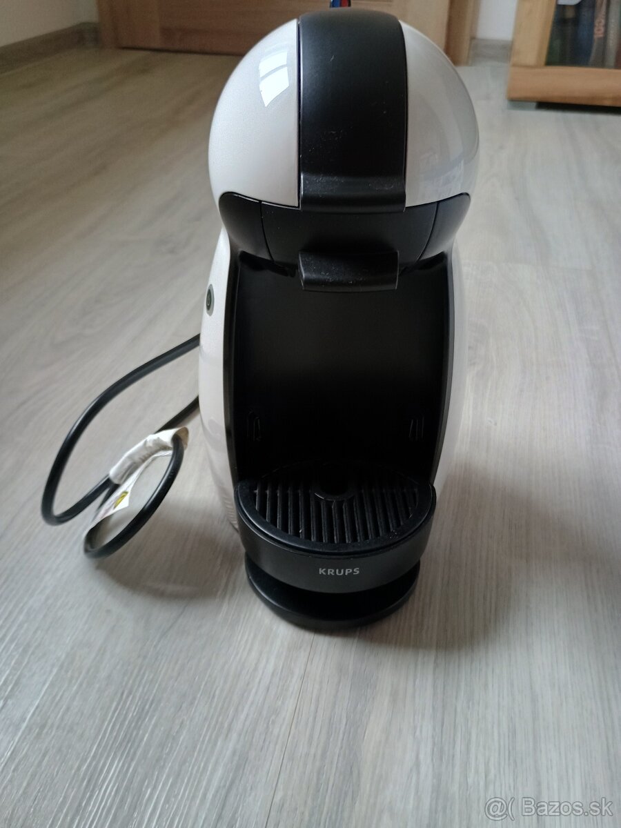 Dolce Gusto