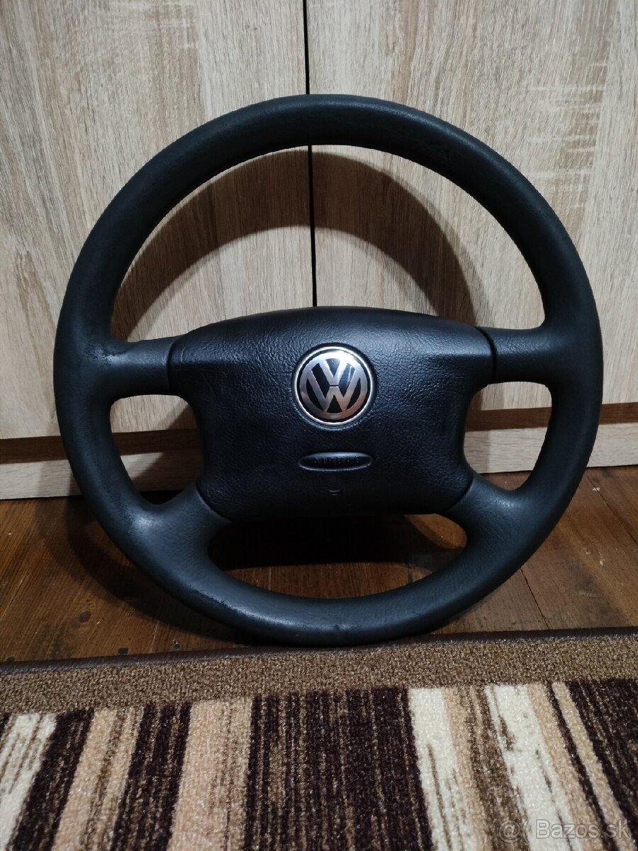 Volant Volkswagen