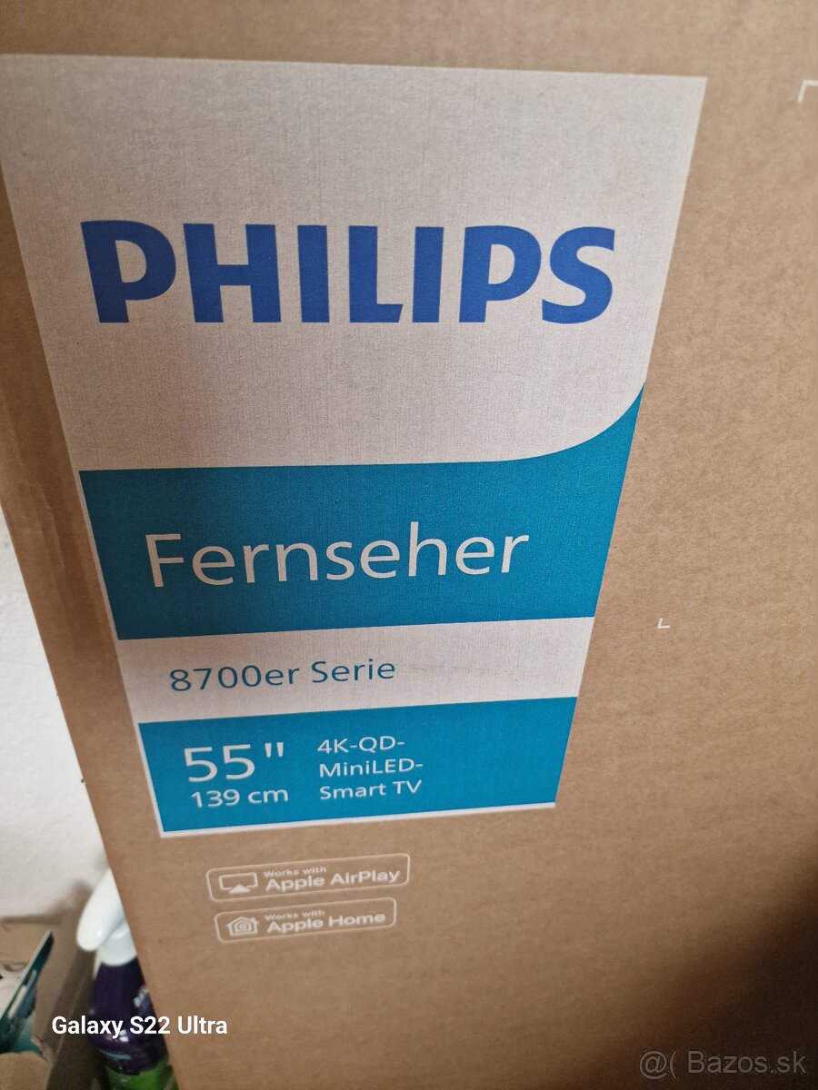 philips