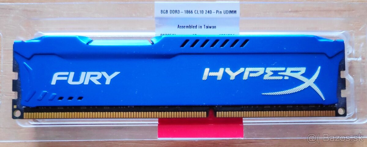 ram 8 gb