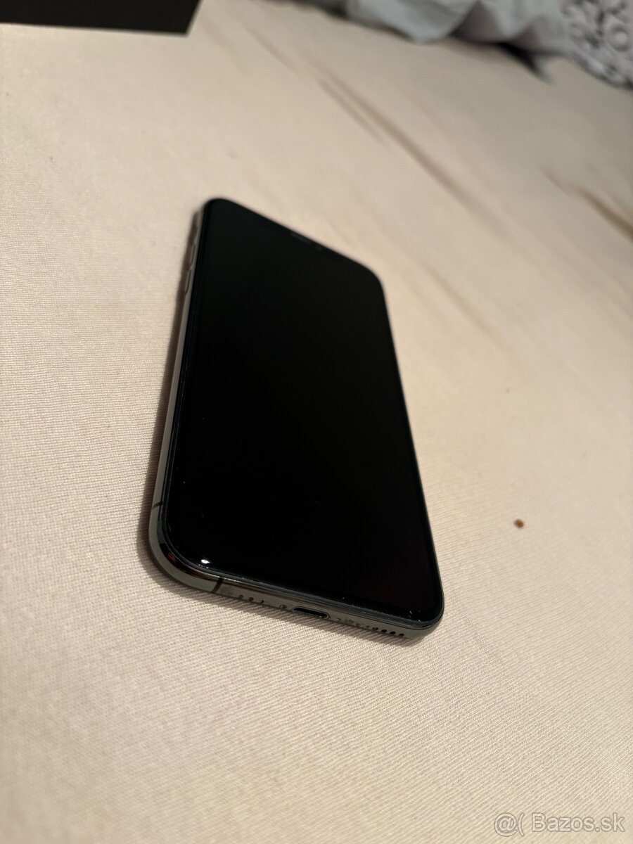 Iphone 11 pro 64 Gb