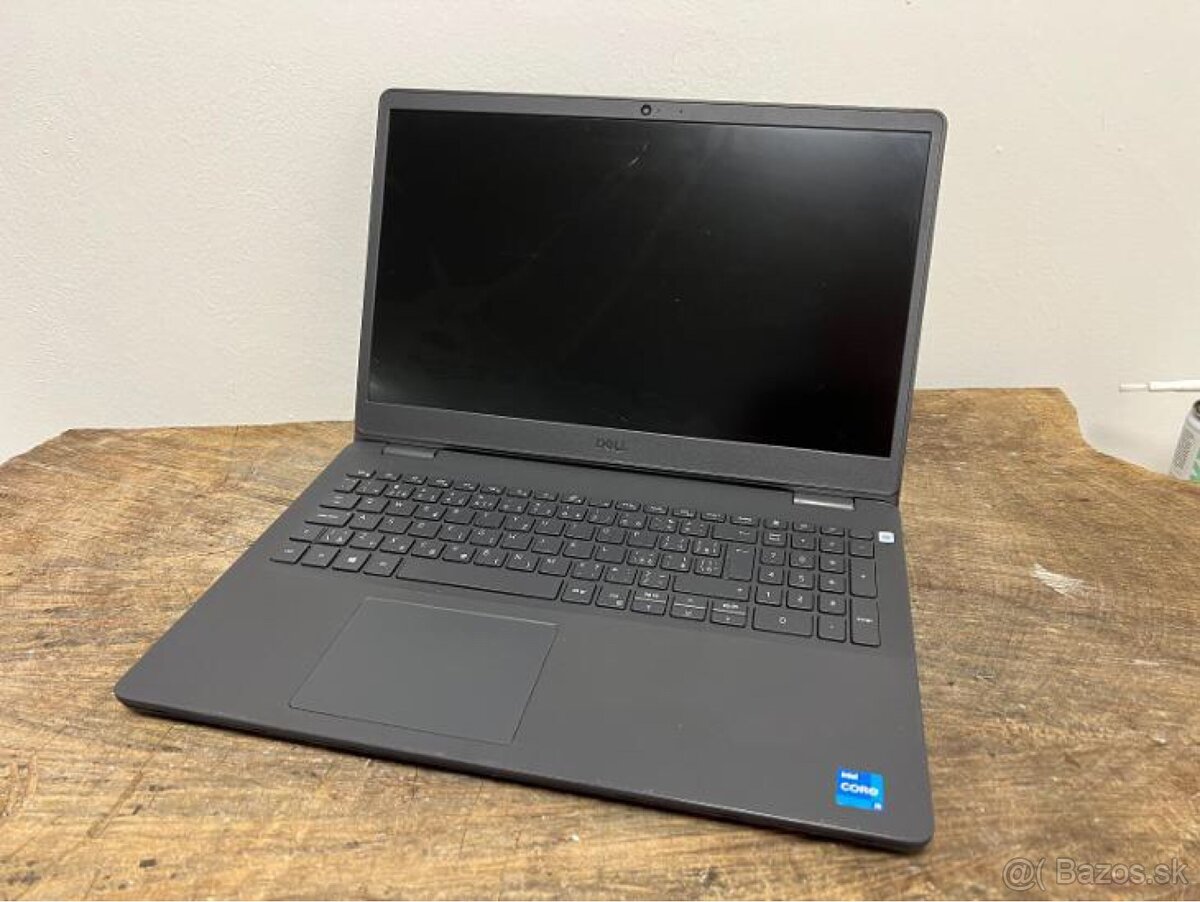 Dell vostro 15 3515