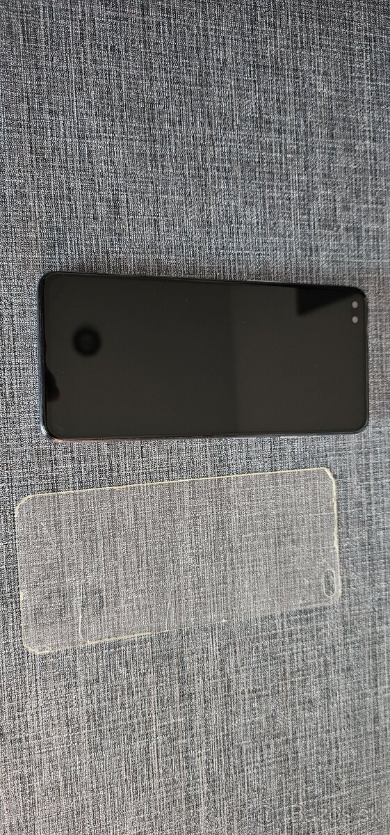 One plus nord 12Gb ram 256gb úložisko